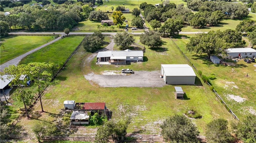 4480 Fort Simmons Ave Property Photo 4