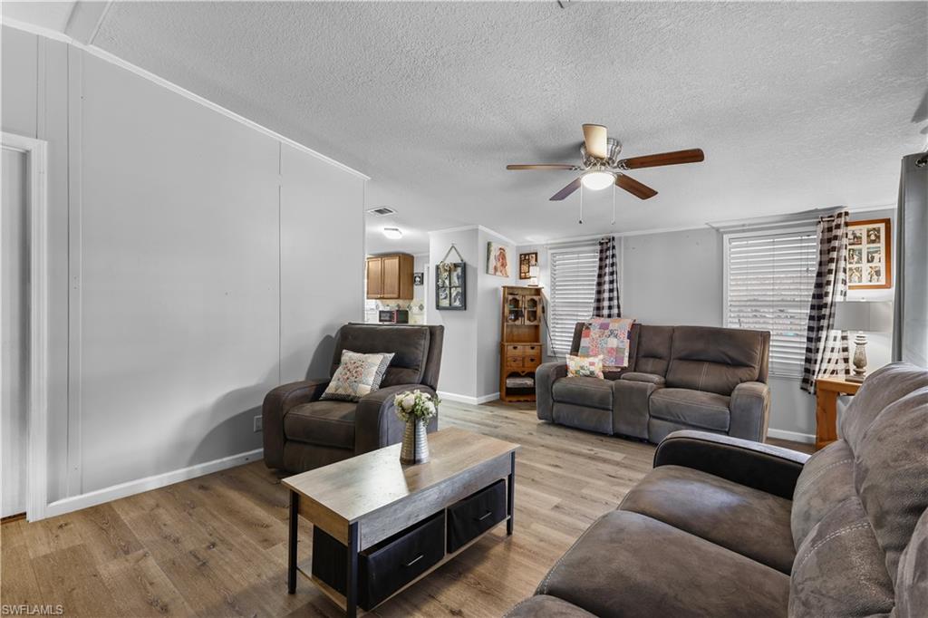 4480 Fort Simmons Ave Property Photo 8