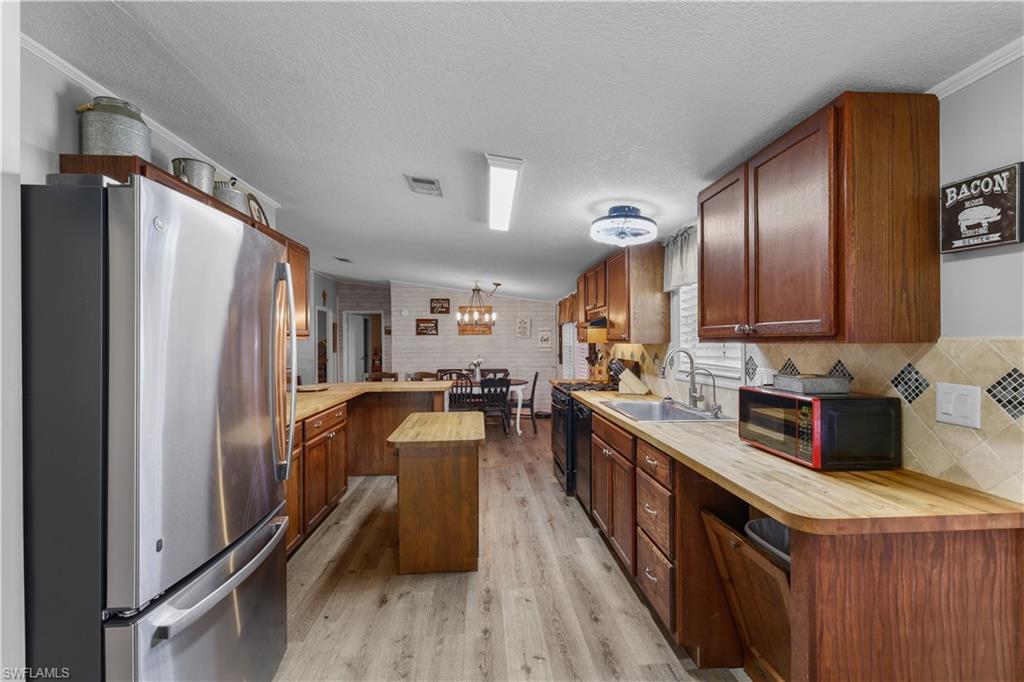 4480 Fort Simmons Ave Property Photo 10