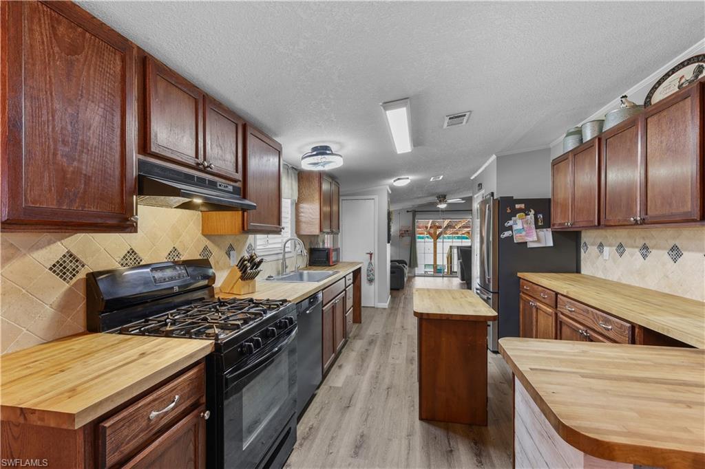 4480 Fort Simmons Ave Property Photo 11
