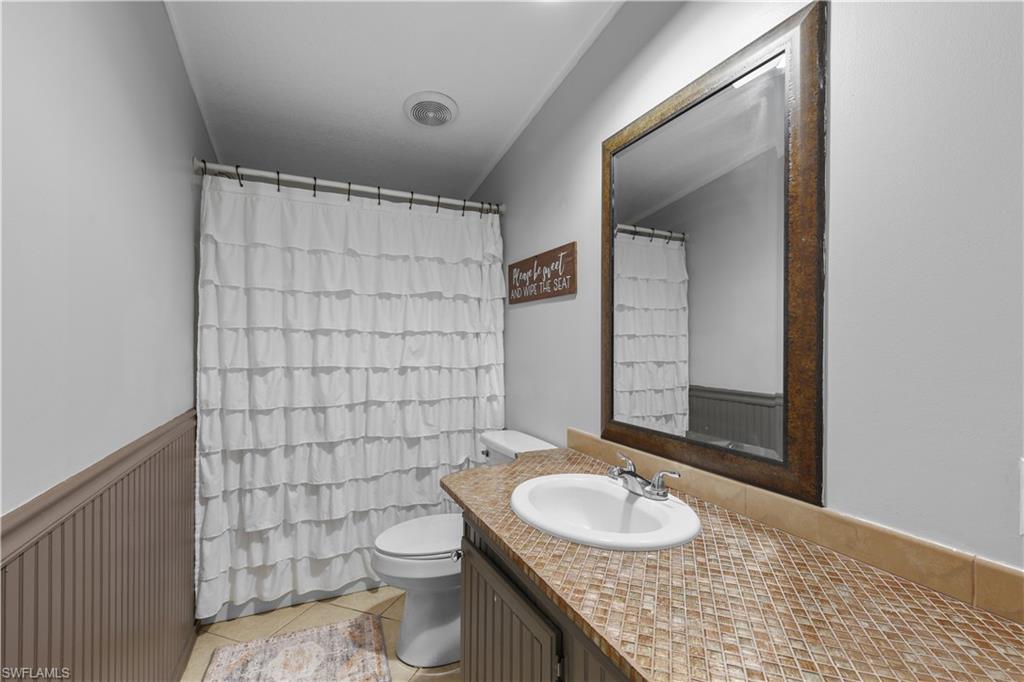 4480 Fort Simmons Ave Property Photo 14
