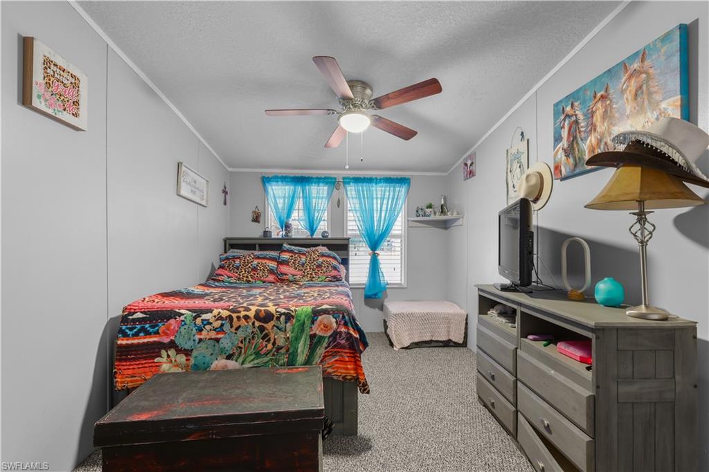 4480 Fort Simmons Ave Property Photo 15