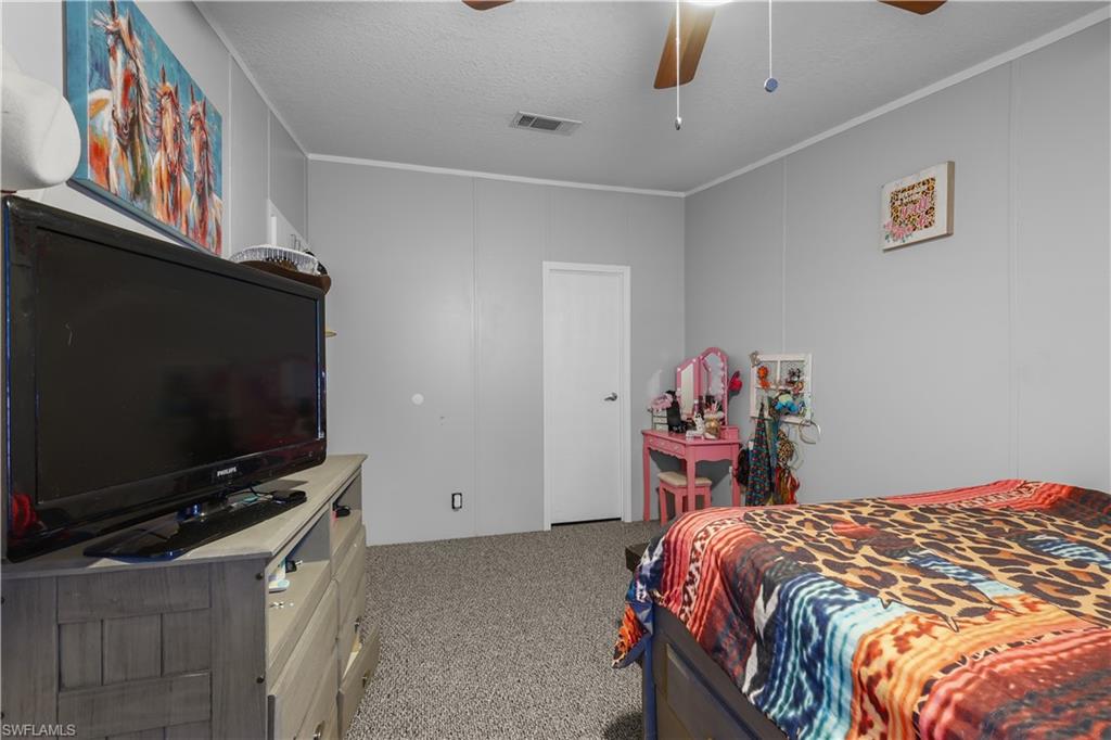 4480 Fort Simmons Ave Property Photo 16