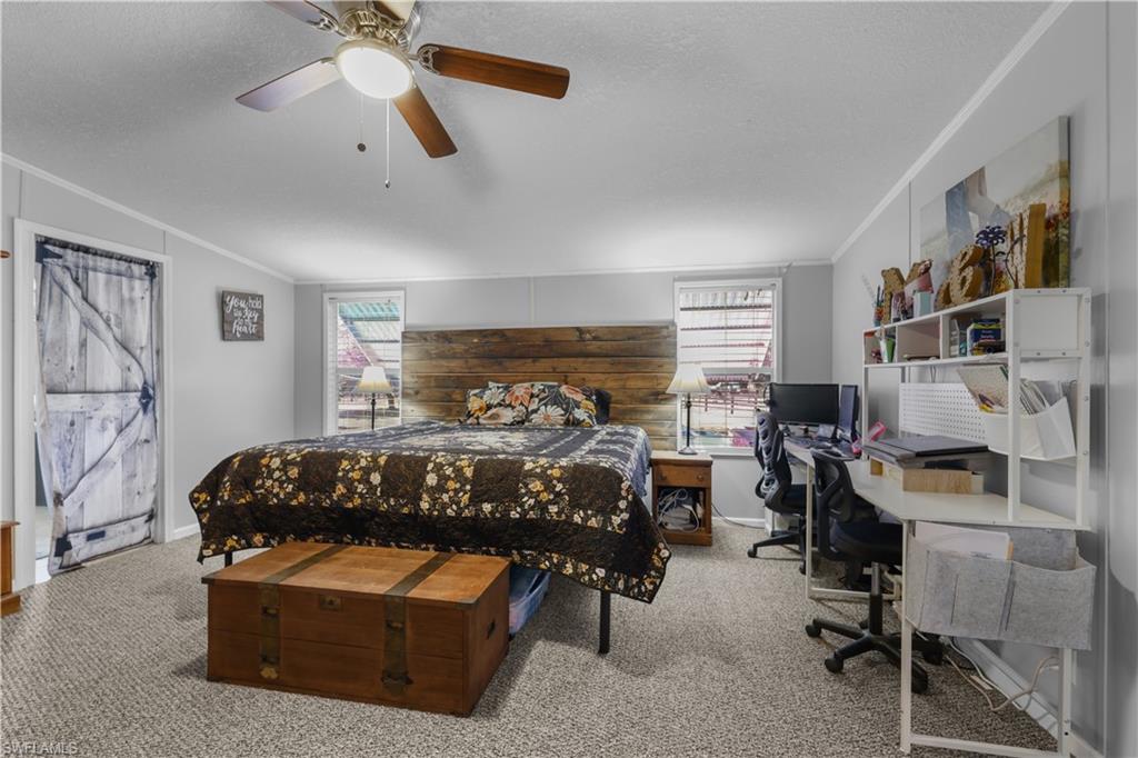 4480 Fort Simmons Ave Property Photo 17