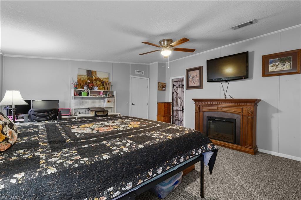 4480 Fort Simmons Ave Property Photo 18