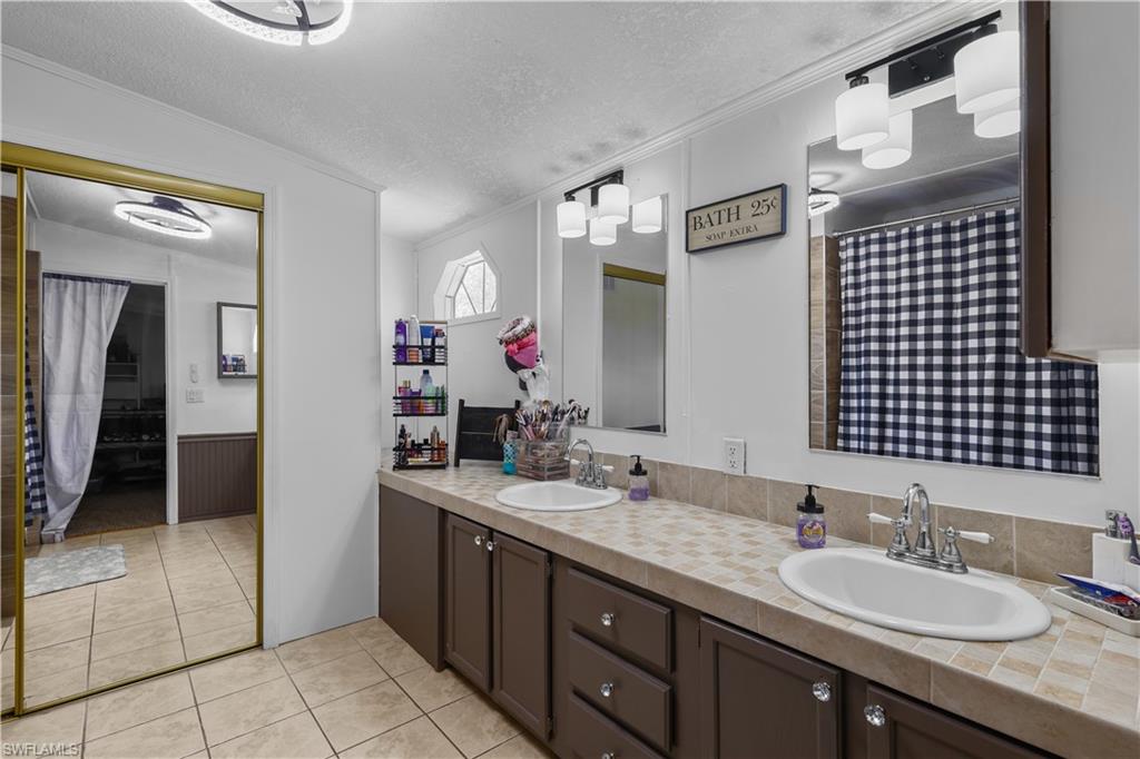 4480 Fort Simmons Ave Property Photo 19