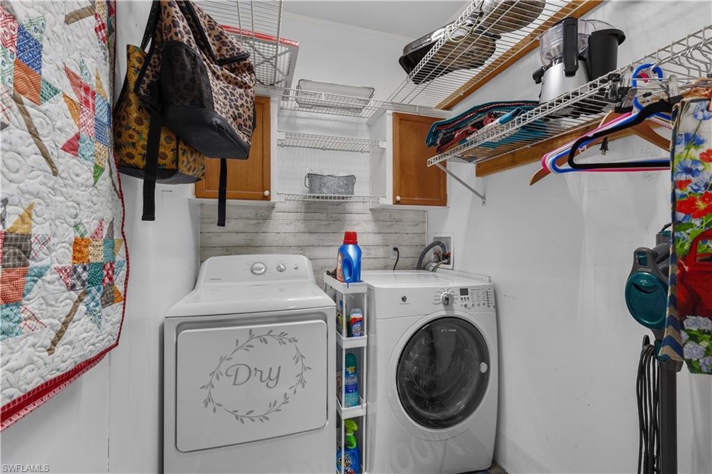 4480 Fort Simmons Ave Property Photo 22