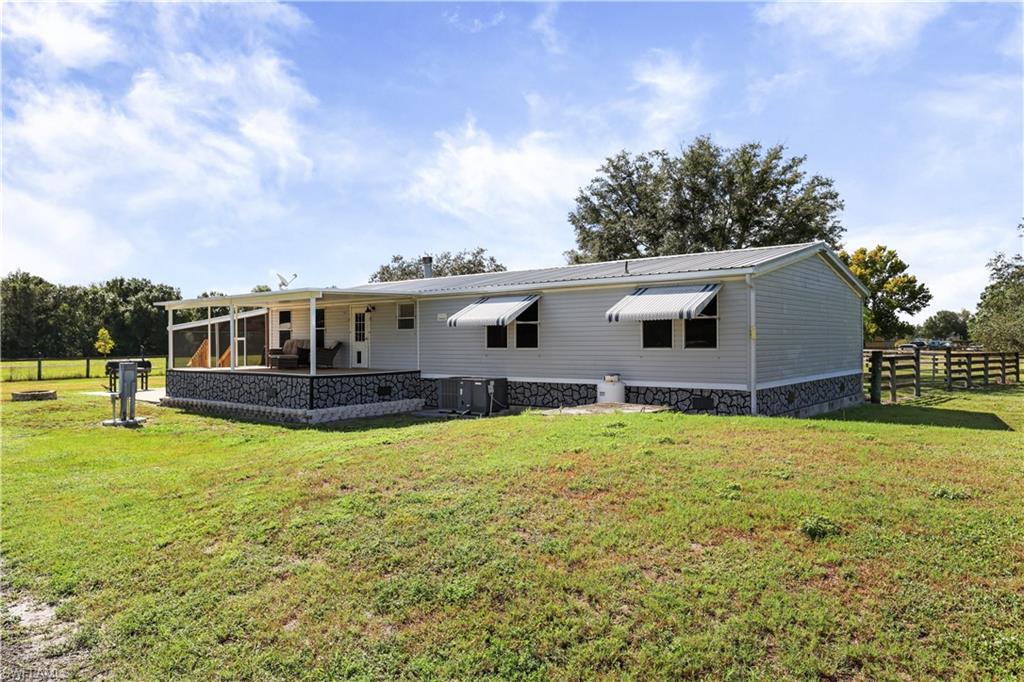 4480 Fort Simmons Ave Property Photo 27