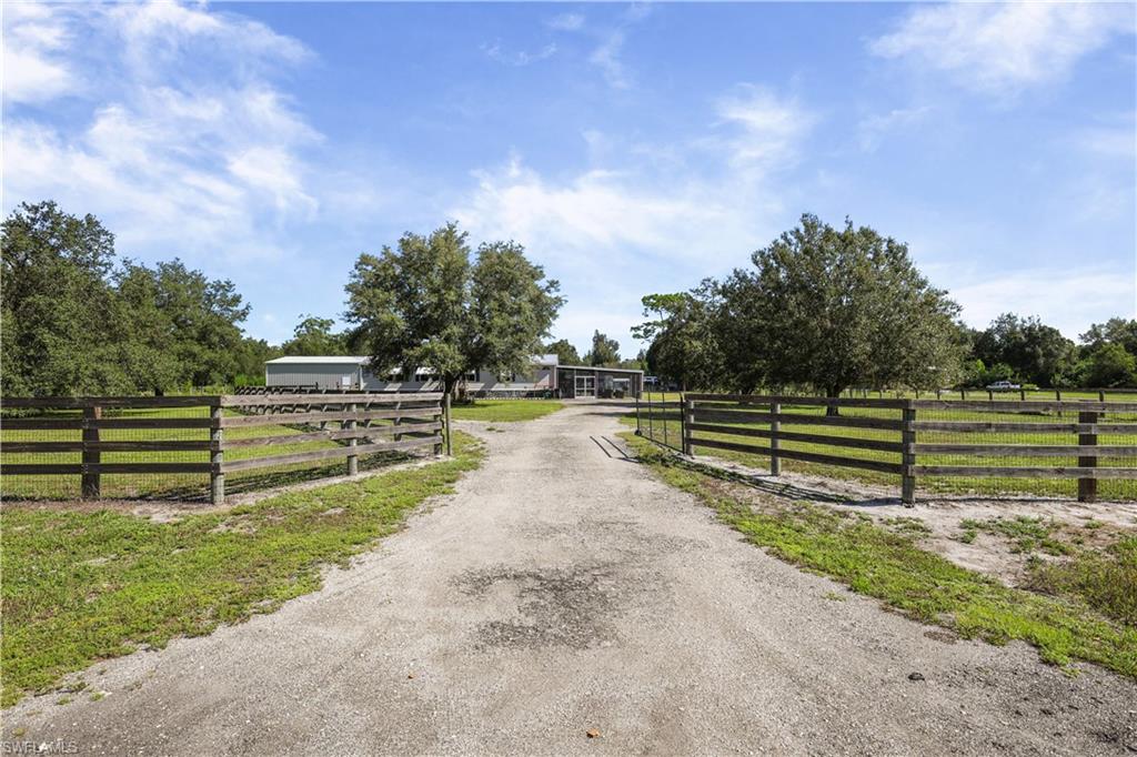 4480 Fort Simmons Ave Property Photo 31