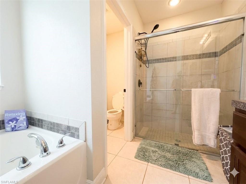 237 Sw 31st Ter Property Photo 8