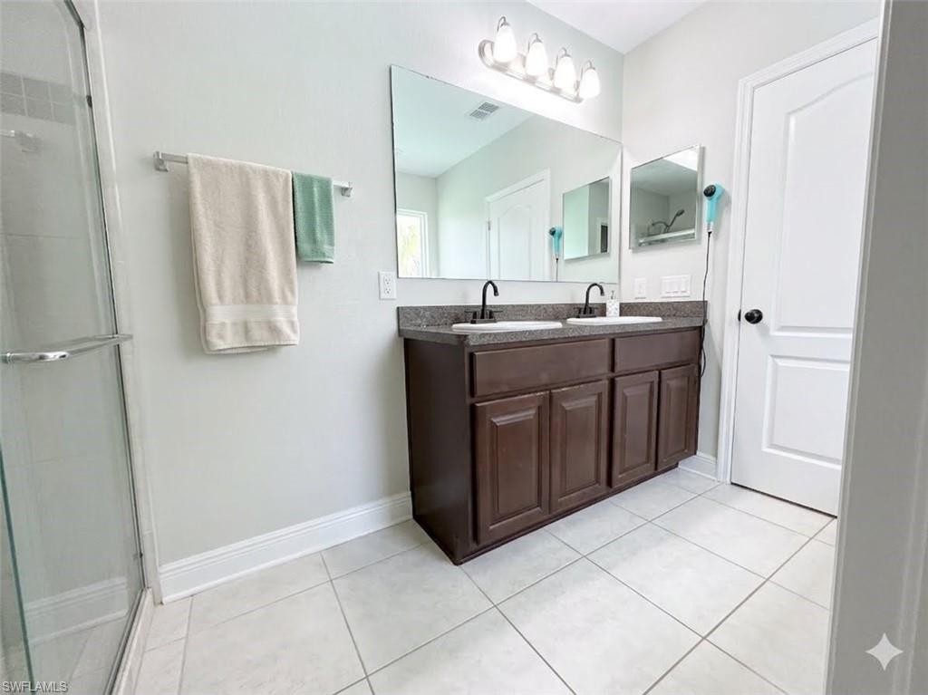 237 Sw 31st Ter Property Photo 10