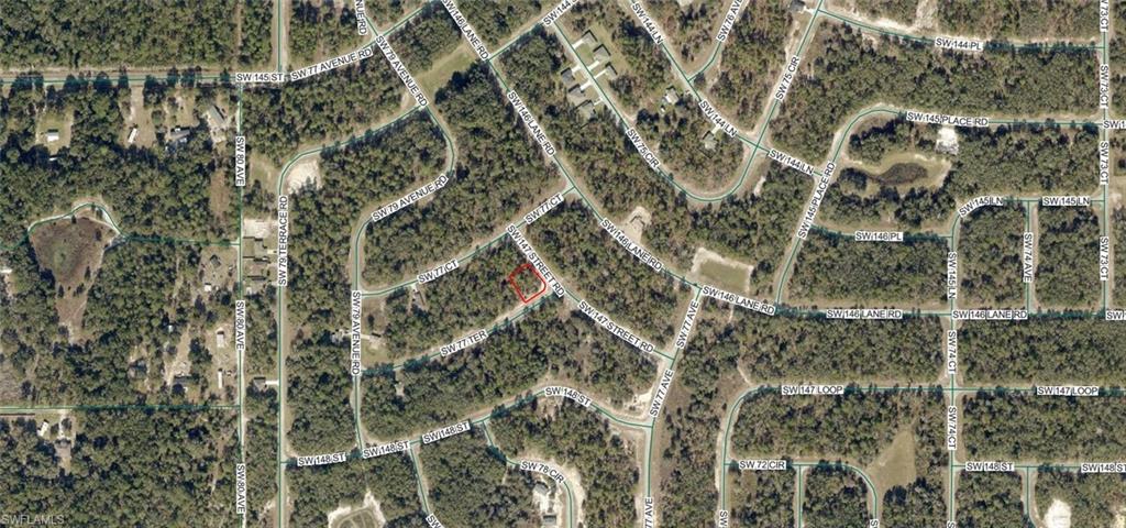 8011-1377-09 Sw 77 Ter Property Photo 2