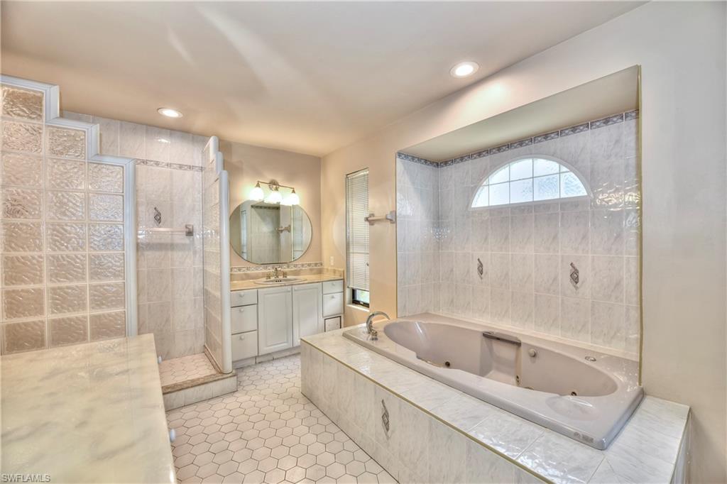 3603 Se 18th Pl Property Photo 10