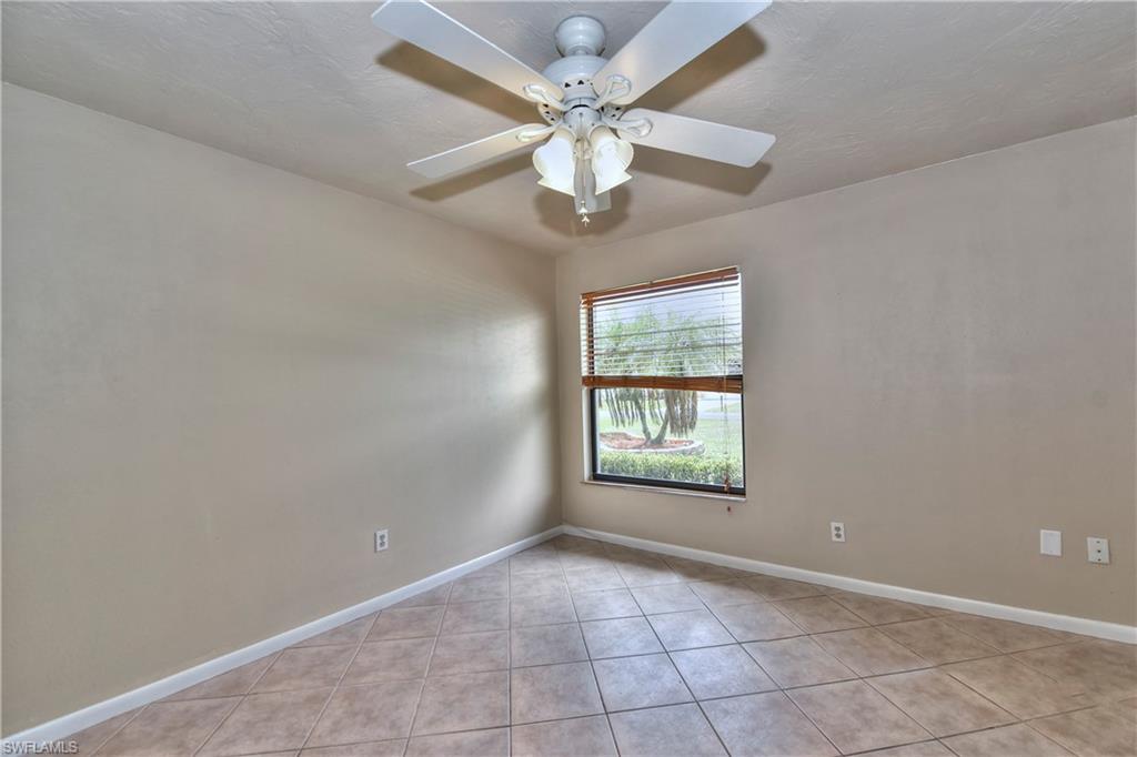 3603 Se 18th Pl Property Photo 11