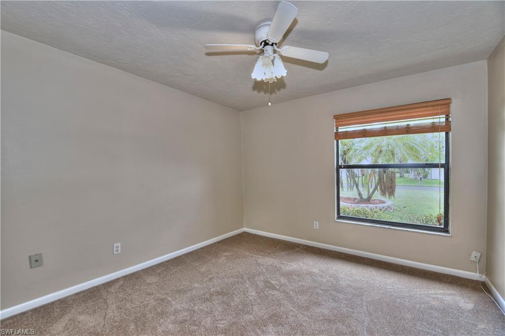 3603 Se 18th Pl Property Photo 14
