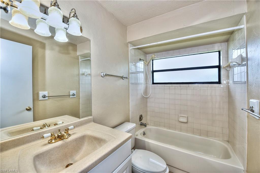 3603 Se 18th Pl Property Photo 15