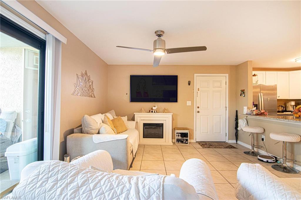 17421 Birchwood Ln 2 Property Photo 11