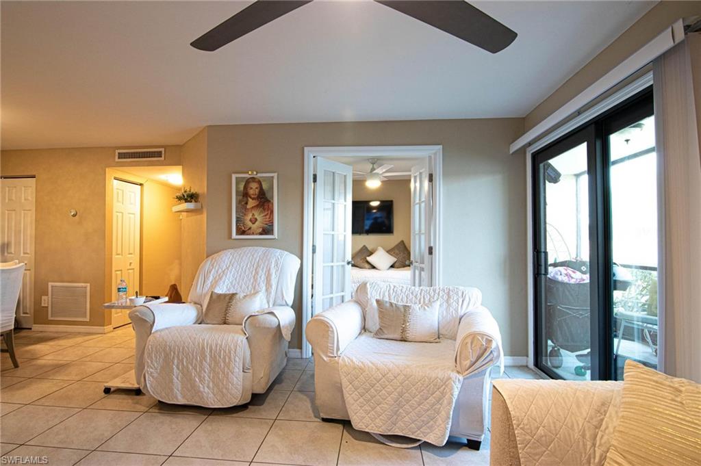 17421 Birchwood Ln 2 Property Photo 12