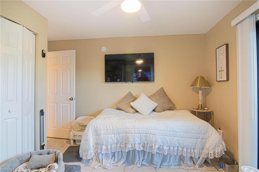 17421 Birchwood Ln 2 Property Photo 16