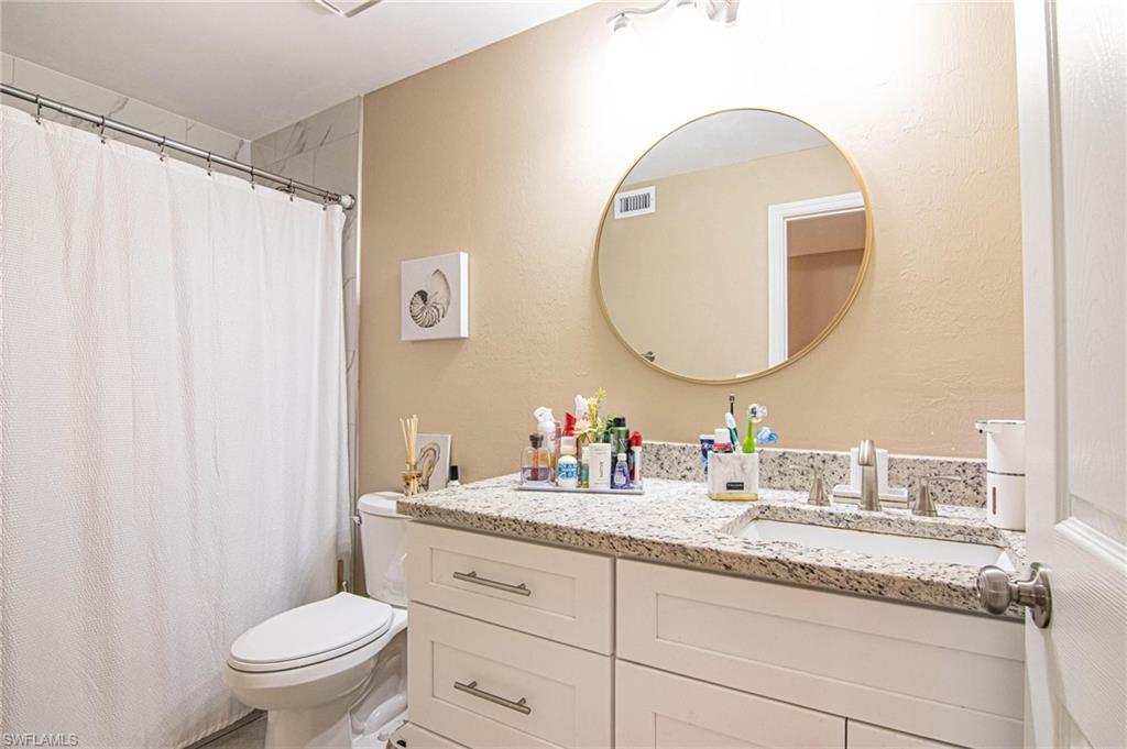 17421 Birchwood Ln 2 Property Photo 17