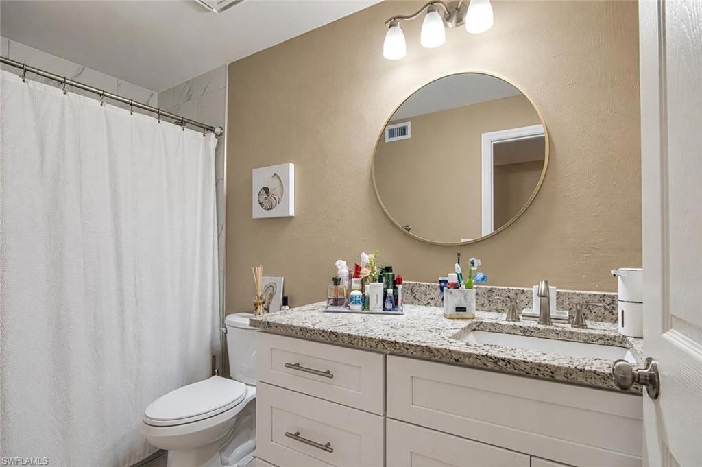 17421 Birchwood Ln 2 Property Photo 18