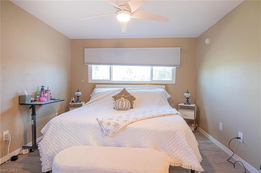 17421 Birchwood Ln 2 Property Photo 19