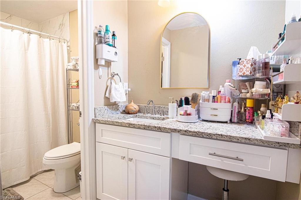 17421 Birchwood Ln 2 Property Photo 20