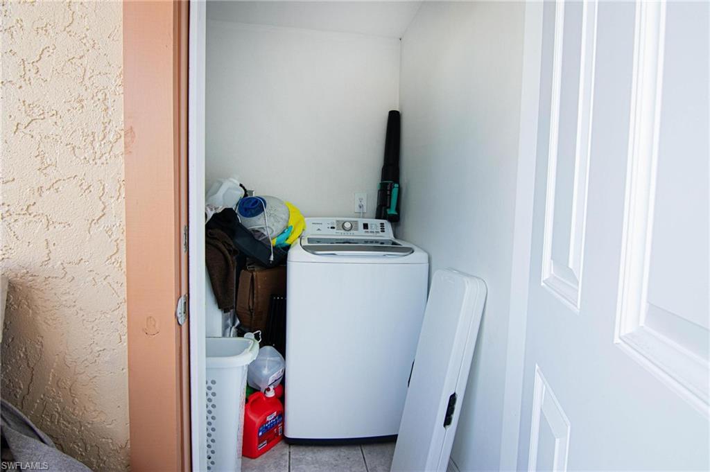 17421 Birchwood Ln 2 Property Photo 23
