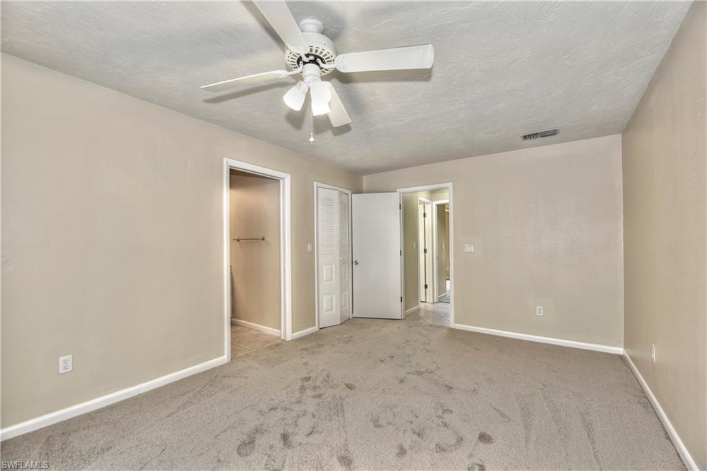 3603 Se 18th Pl Property Photo 12