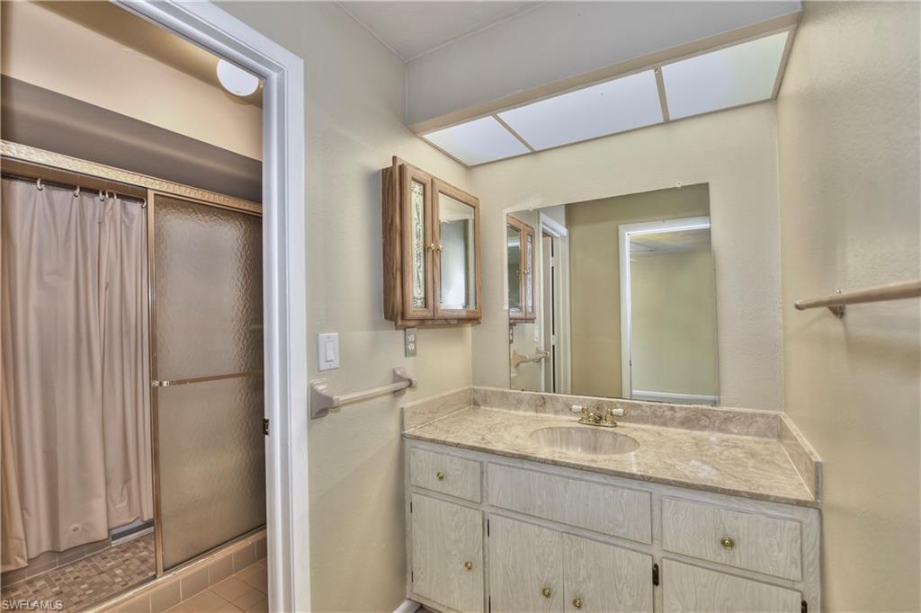 3603 Se 18th Pl Property Photo 13