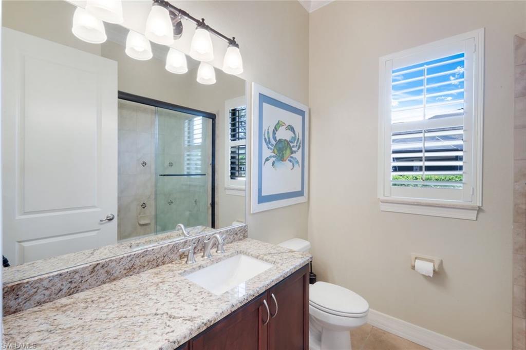 1621 Sw 43rd Ter Property Photo 21
