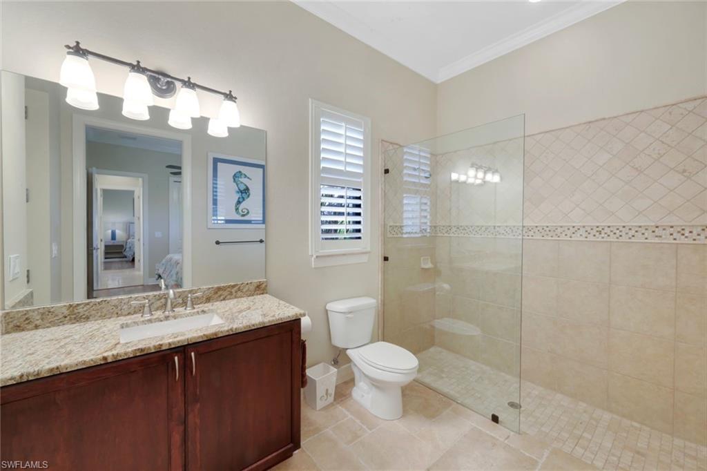 1621 Sw 43rd Ter Property Photo 23