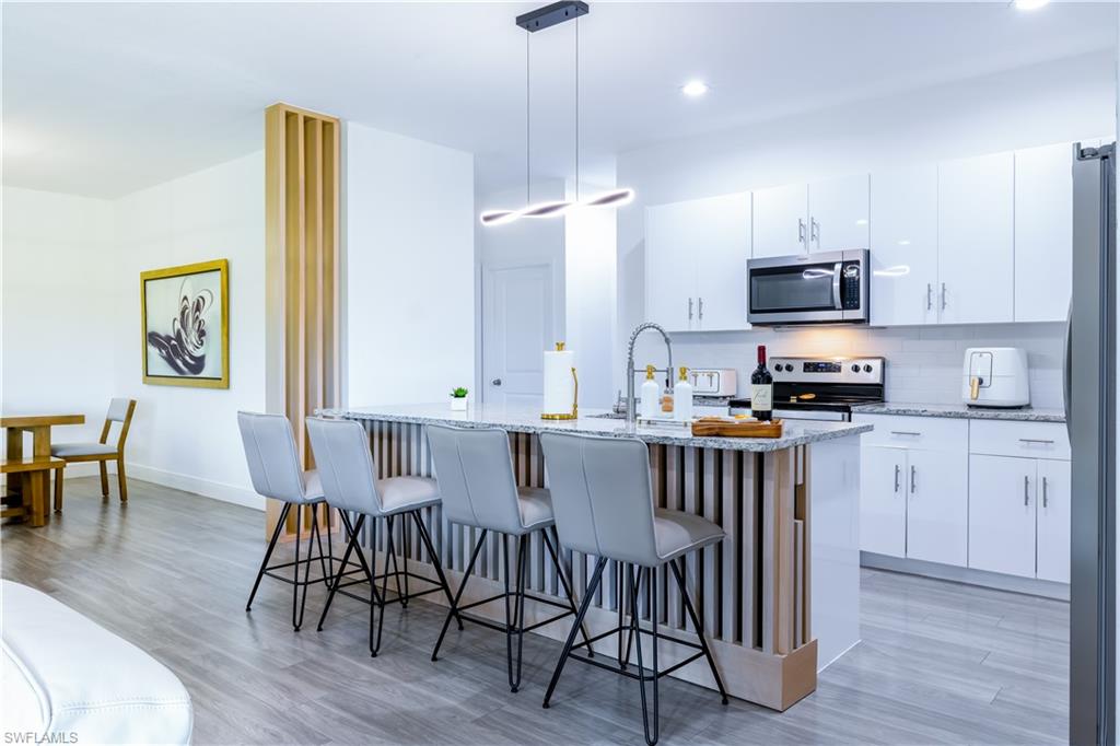1145 Monday St Property Photo 11