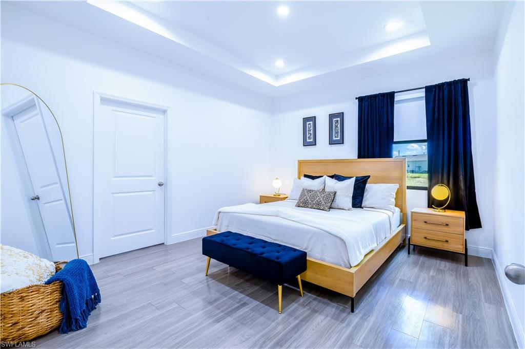 1145 Monday St Property Photo 15