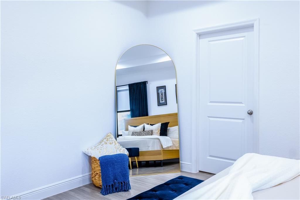 1145 Monday St Property Photo 16