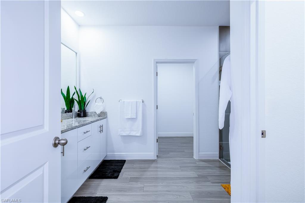 1145 Monday St Property Photo 18