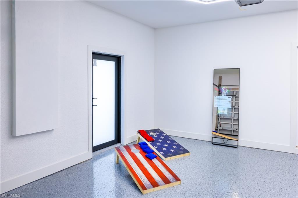 1145 Monday St Property Photo 23