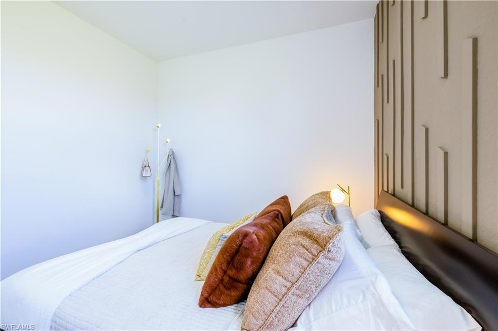 1145 Monday St Property Photo 28