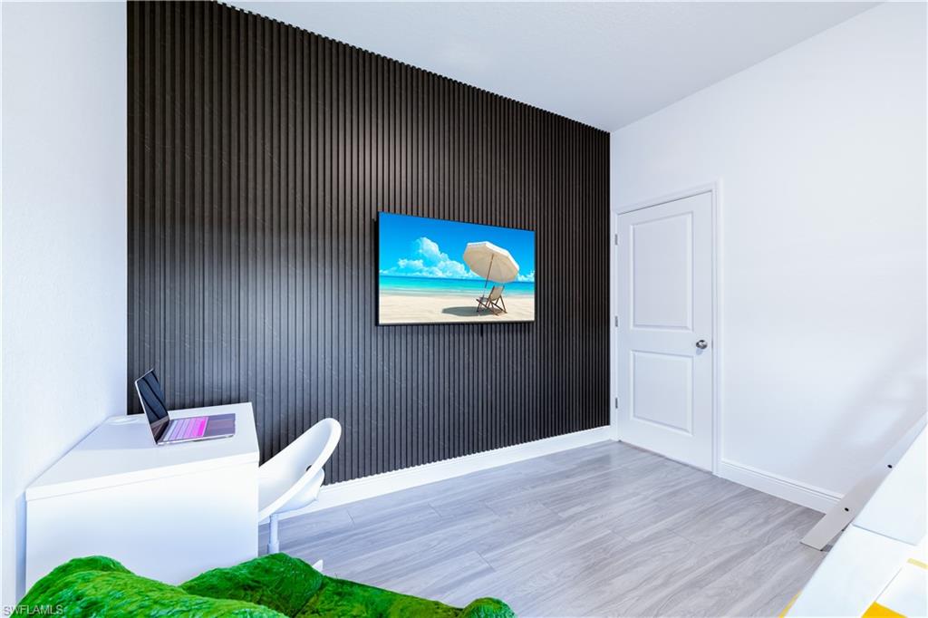 1145 Monday St Property Photo 33