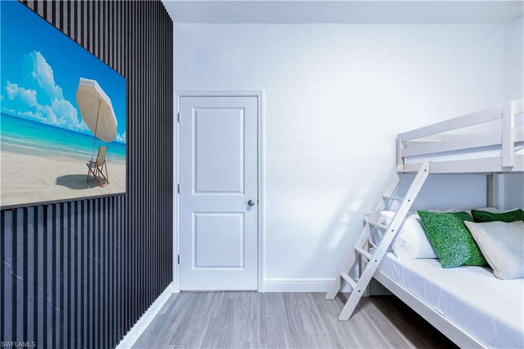 1145 Monday St Property Photo 35