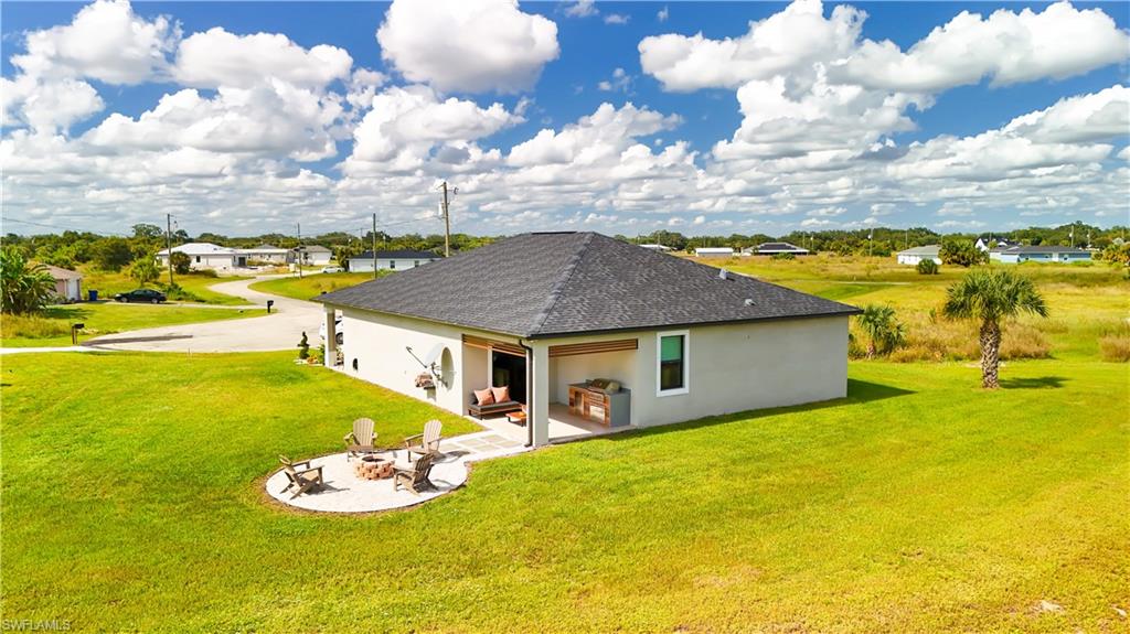 1145 Monday St Property Photo 38