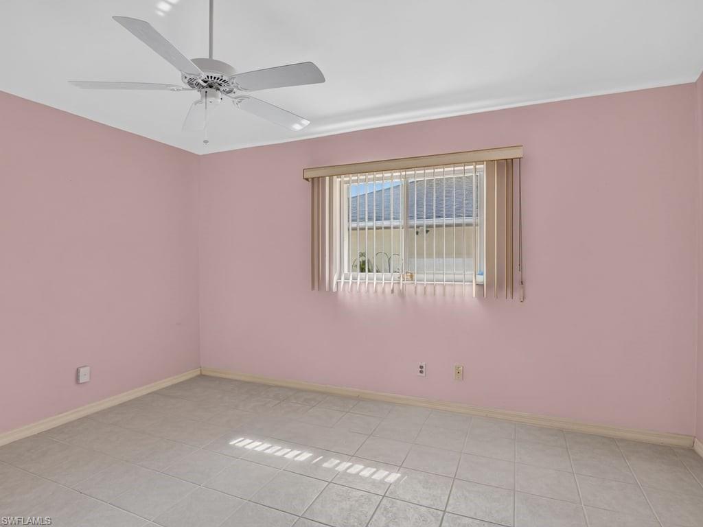 1302 Se 12th Ter Property Photo 16