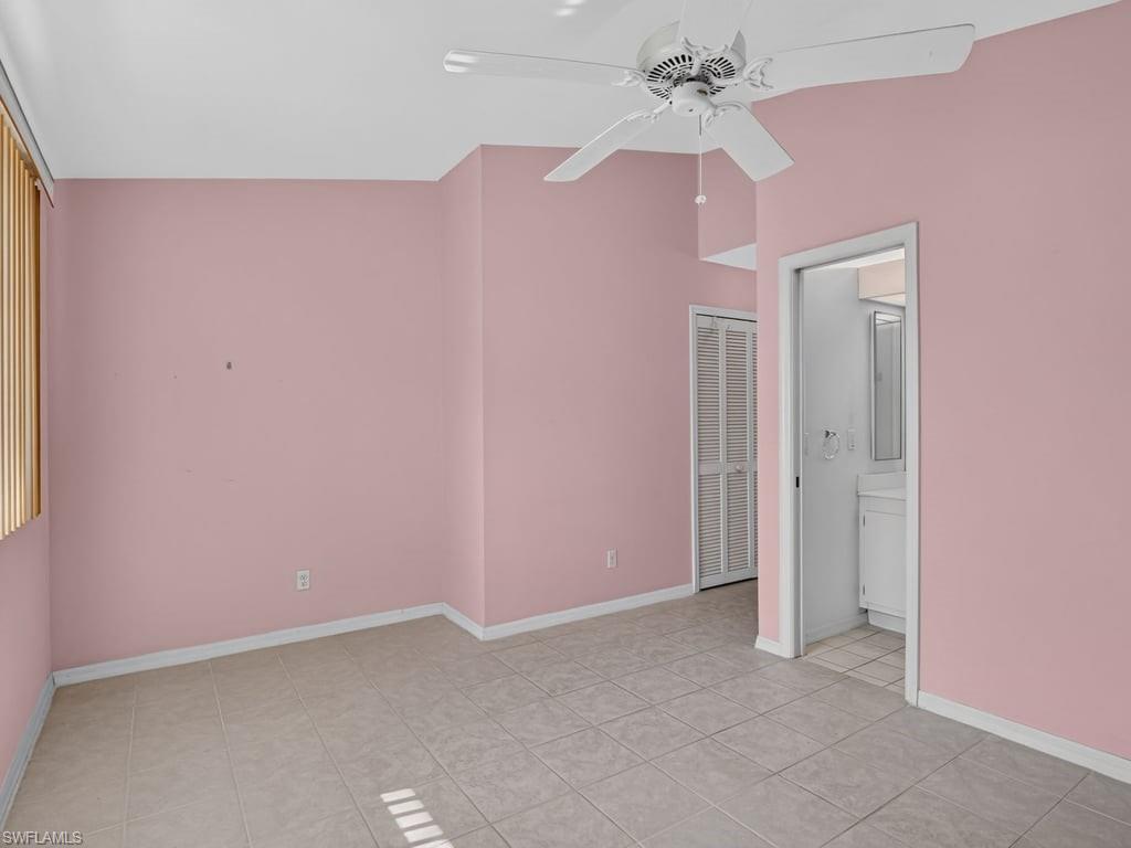 1302 Se 12th Ter Property Photo 18