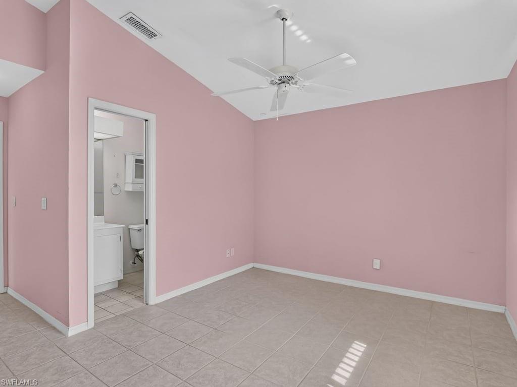 1302 Se 12th Ter Property Photo 19