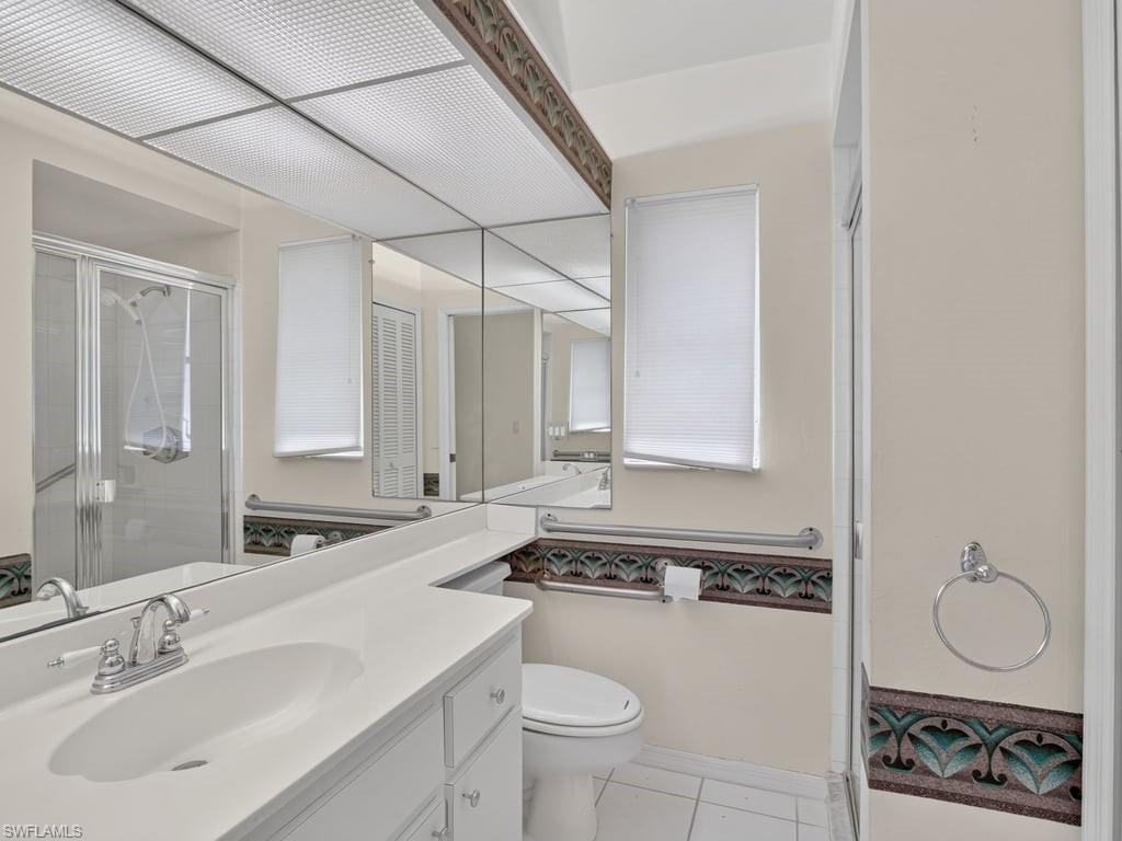 1302 Se 12th Ter Property Photo 31