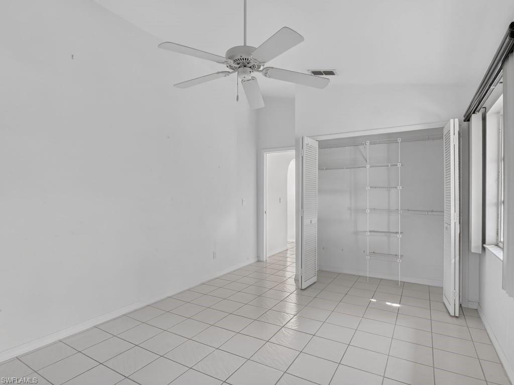1302 Se 12th Ter Property Photo 33