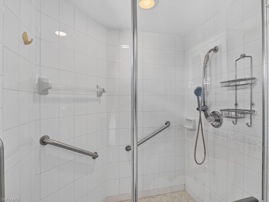 1302 Se 12th Ter Property Photo 38