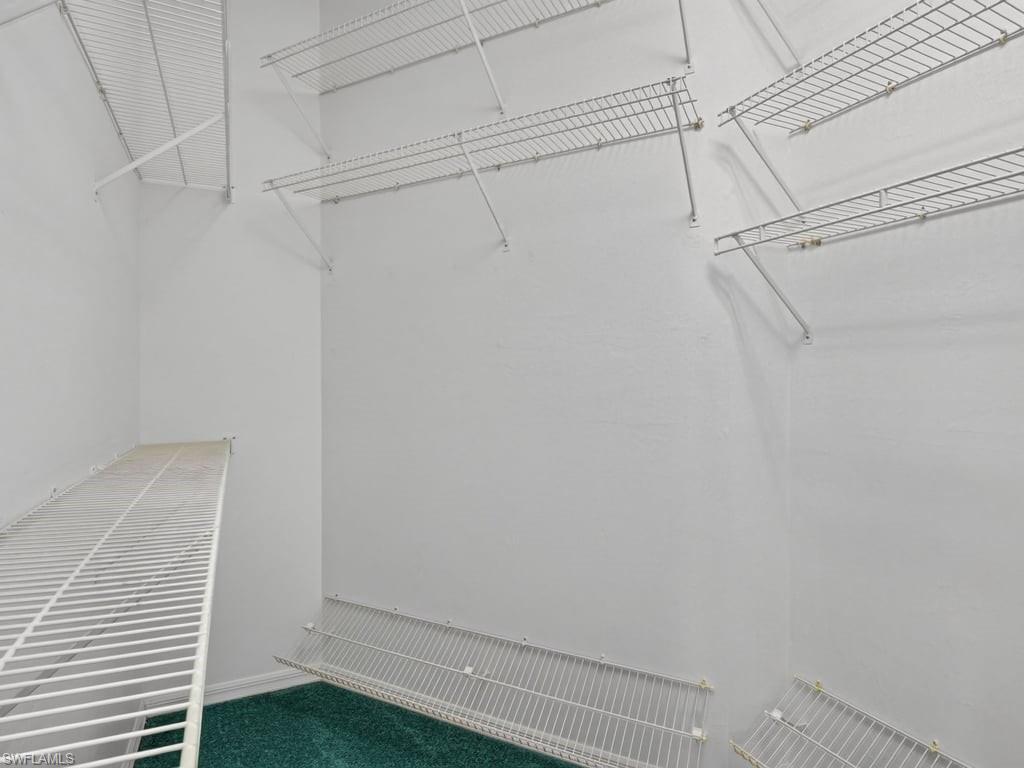 1302 Se 12th Ter Property Photo 39