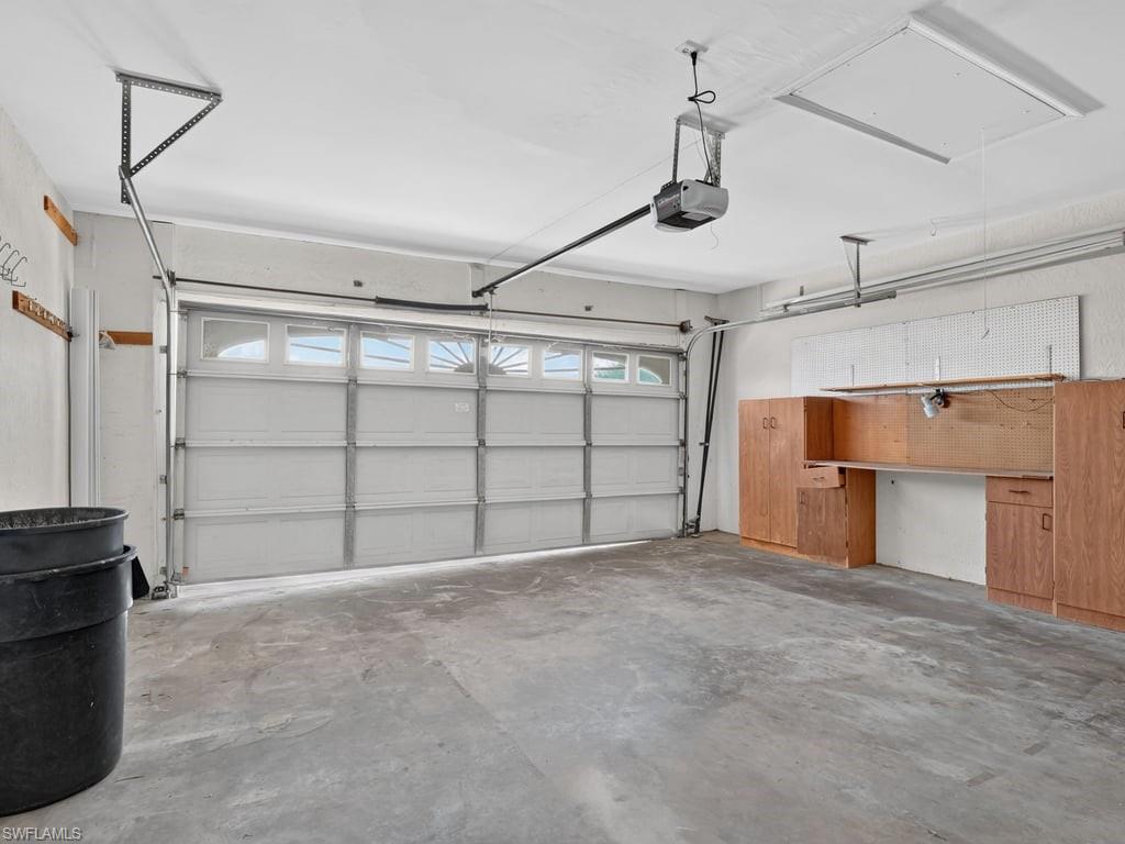 1302 Se 12th Ter Property Photo 43