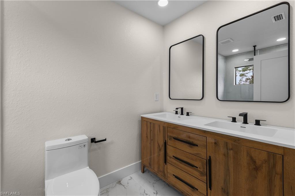 3508 4th St Sw Property Photo 18